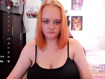 Bongacams Watch Live Sex Cams of Diafoxy