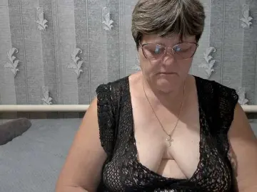 Bongacams Free Porn Cam of ElzaJewel