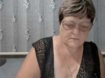 Bongacams Live Sex Cam of ElzaJewel