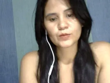 Bongacams Live Sex of HOTTIEMEE