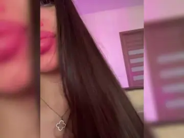 Bongacams Sex Cam of MirBezumia