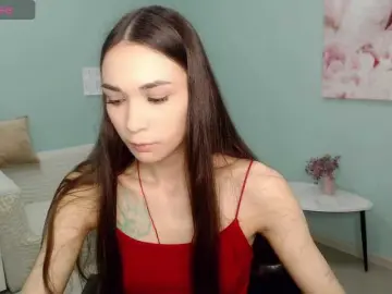 Bongacams Adult Webcams of AmyJonas