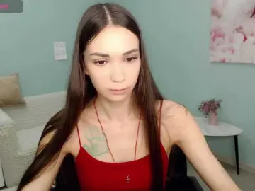 Bongacams Watch Live Sex Cams of AmyJonas