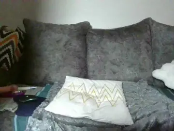 Bongacams Best live sex cam show of Goldiecandy