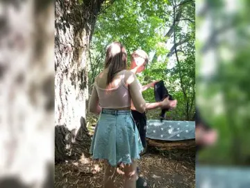 Bongacams Free Porn Cam of 69kissme69