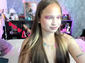 Bongacams Best live sex cam show of provocatemur