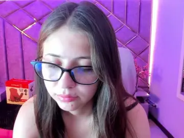 Bongacams Nude Webcam of sarahsweett