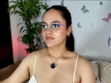 Bongacams Live Porn of victoriablack