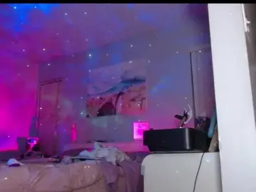 Bongacams Sex Chat of Sweetnissapri