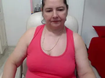 Bongacams Live Sex of leonela-68