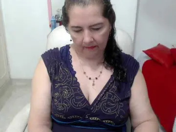 Bongacams Private Sex Chat of leonela-68