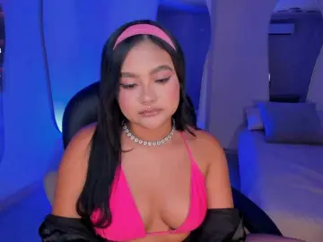 Bongacams Live Porn of GabriellaLee
