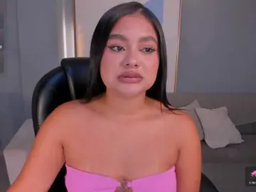 Bongacams Adult Webcams of GabriellaLee