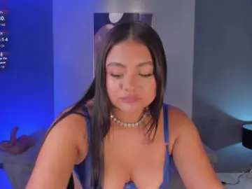 Bongacams Live Sex of GabriellaLee