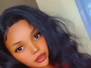 Lovelyquincy