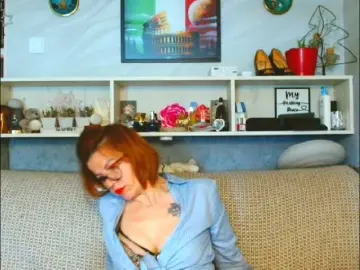 Bongacams Best live sex cam show of Natali3855
