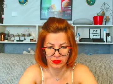 Bongacams Free Porn Cam of Natali3855