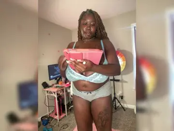 Bongacams Nude Webcam of Strawhatlei