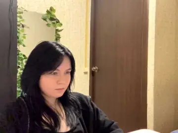 Bongacams Private Sex Chat of DaineMalbon