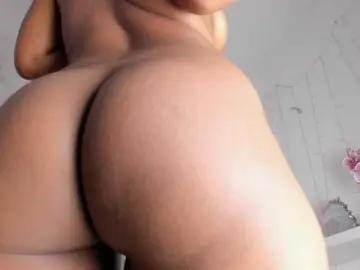 Bongacams Adult Video Chat of stefany-sexy