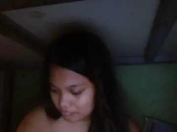 Bongacams Watch Live Sex Cams of yourbabeaa