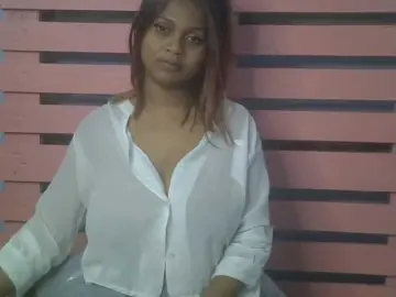 Bongacams Free Live Porn of Bellalabelle