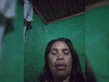 Bongacams Watch Live Sex Cams of Ladysexyboobs