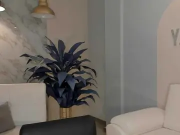 Bongacams Sex Chat of LaurentRosse