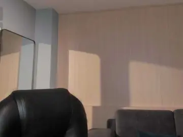 Bongacams Best live sex cam show of LaurentRosse