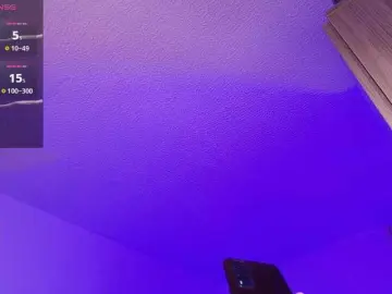 Bongacams Best live sex cam show of NicolWhitee