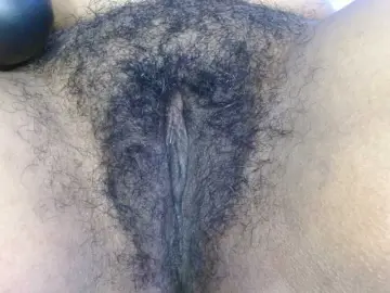 Bongacams Live Sex Cam of hairygirl83