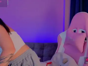 Bongacams Free Porn Cam of Sharonbone