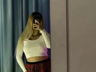 Alexiamoon