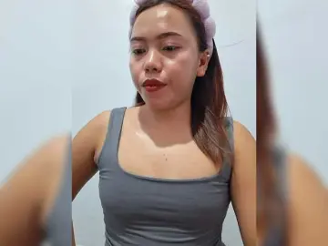 Bongacams Sex Cam of Stylishgirl091602
