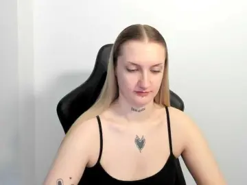 Bongacams Best live sex cam show of AlexaKisses