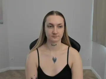 Bongacams Best live sex cam show of AlexaKisses