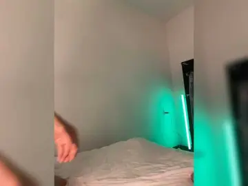 Bongacams Watch Live Sex Cams of Original666