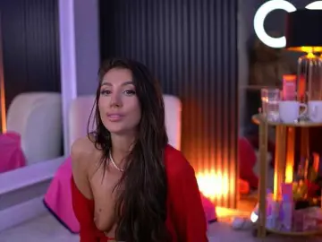 Bongacams Free Porn Cam of SammiMonroe