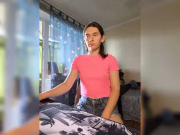 Bongacams Live Sex Cam of anas1eysha