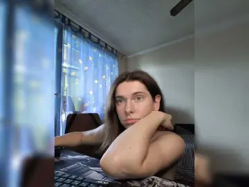 Bongacams Best live sex cam show of anas1eysha