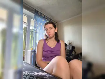 Bongacams Private Sex Chat of anas1eysha
