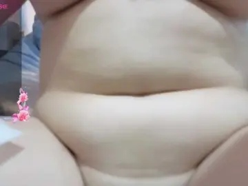 Bongacams Live Porn of babyunicorn998