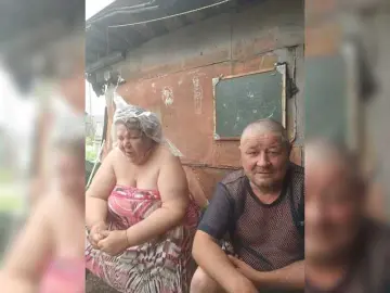 Bongacams Live Porn of dimaolya1