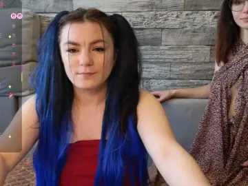 Bongacams Free Live Porn of sosgirl1994