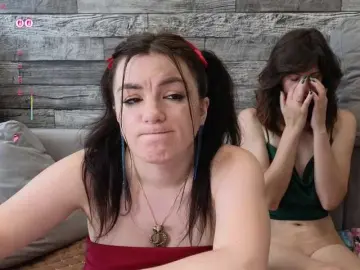 Bongacams Live Sex Cam of sosgirl1994