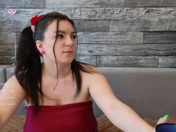 Bongacams Live Porn of sosgirl1994