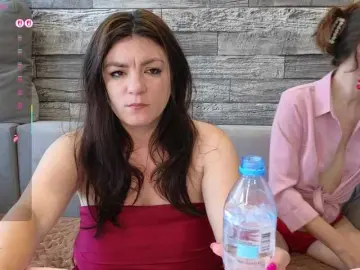 Bongacams Live Porn of sosgirl1994