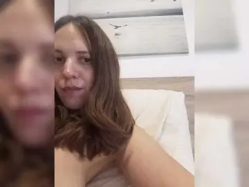 Bongacams Private Sex Chat of Lauflor