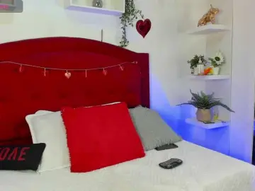 Bongacams Watch Live Sex Cams of ashley-hot-01