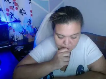 Bongacams Adult Webcam of beautifulchubbyqueen